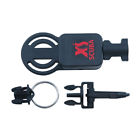 638170929816 Xs Scuba Hose Mount