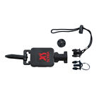 638170929823 Xs Scuba Gauge Console