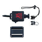638170929830 Xs Scuba Standard Locking