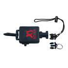 638170929847 Xs Scuba Flashlight Camera