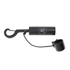 638170930249 Undisclosed Xs Scuba Rattle Stick Attach Clip