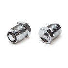 638170930454 Xs Scuba Brass Din