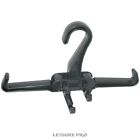 638170930706 Xs Scuba Folding Bc