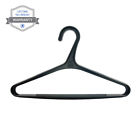 638170932687 Xs Scuba Basic Wetsuit