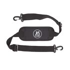 638170932984 Xs Scuba Adjustable Padded