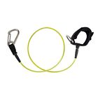 638170934414 Xs Scuba Freediving Lanyard