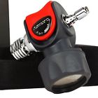 Ah-150-01 639302452462 Aqua Tec Aquatec Other Scuba Snorkeling Water Sports