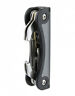 641657081451 Innovative Scuba Concepts New Toolpack Multi Tool Yellow