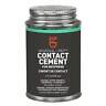 6458132 Gear Aid Aquaseal Neo Contact Cement For Neoprene Repairing Seams