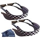 646412971745 Playa Vida Tortuga Straps 649870995056