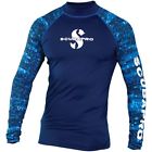 65.032.500 Scubapro Aegean Upf 50 4048336371421