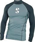 65.232.400 Scubapro Graph Mens Long Sleeve 4048336372961