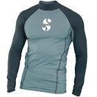 65.232.500 Scubapro Graph Mens Long Sleeve Xl 4048336372985