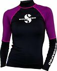 65.539.400 Scubapro Jewel Rash Guard