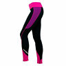 65.779.400 Scubapro Jewel Rash Guard Legging Womens Size Large 4048336376709