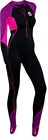 65.789.300 Scubapro Jewel Steamer Medium 4048336376921