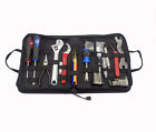 653001 Sopras Sub Professional Dive