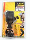 653096255504 Hammerhead Industries Gear Keeper