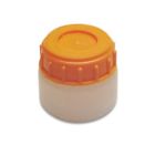 654207217367 256251011 Eurotool Silicone Grease Adhesive
