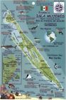 659 Frankos Maps Isla Mujeres 748579507208