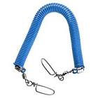 6674 Unbranded Coil Speargun Misc Blue 0110043312319