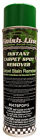 6676pdpg Finish Line Instant Carpet Spot Remover Stain For 816881023157