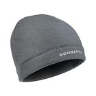 67.080.200 Scubapro Neoprene Beanie 4048336331760