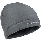 67.080.400 Scubapro Beanie 4048336348829
