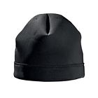 67.081.400 Scubapro Neoprene Beanie Large Black 4048336364140
