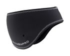 67.095.400 Scubapro Diving Head Band 4048336348836