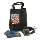 67a Armor Bags Weight Carry 604776994596