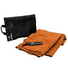 0215638 68159 Mcnett Outgo Microfiber Towel 021563681598