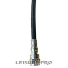 682895033884 Blue Reef High Pressure