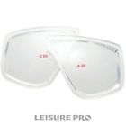 685193431680 Tusa Corrective Lenses For