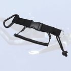 6900289791870 Unbranded Usa Retractable Elastic Scubaa Diving Camera Lanyard