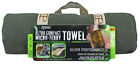 0215639 69030 Mcnett Tactical Microfiber Towel 021563690309