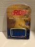 69166 Padi Erdp Electronic Recreational Dive Planner New