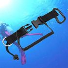 6919069271426 Unbranded Us Dive Coil
