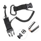 6919069363701 Unbranded Us Nylon Scuba