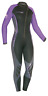 6961250-99-42 Camaro Womens Titanium Overall Wetsuits 689745267994