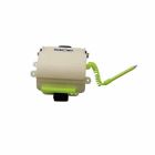 696735791568 Scuba Max Underwater Page Dive Wrist Slate Other