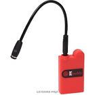 696859119538 Divenav Dcbuddy Device Dcbuddy-pelagic