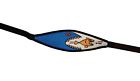 697111812587 Innovative Fish Eat Print
