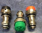 69bgo Anigav Inc Rebreather Mav