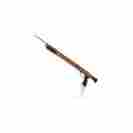 6w33e Jbl Freediving Spearfishing Elite Woody Custom Wood Speargun 738435936341