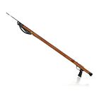 6w46e Jbl Elite Woody Magnum 738435936310