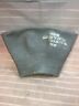 7.5-9.5l-14-15 Premium Service Inner Tube Part No