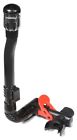 700-001 Easydive New Snorkelator-combines Dry