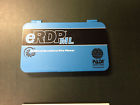 70031 Padi Erdpml Multilevel Recreational Dive Planner