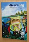70047 Padi Divers Log No